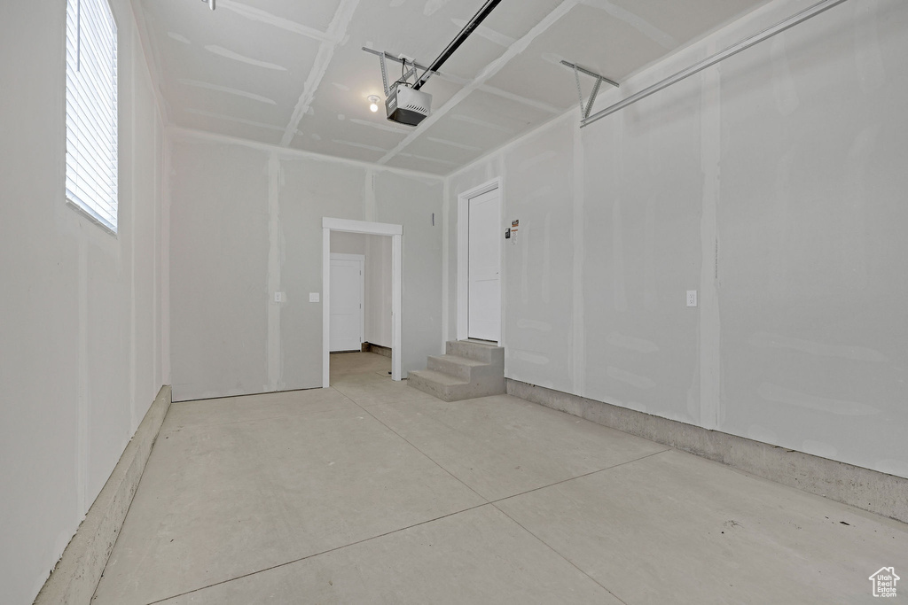 766 N 540 E Smithfield, UT 84335