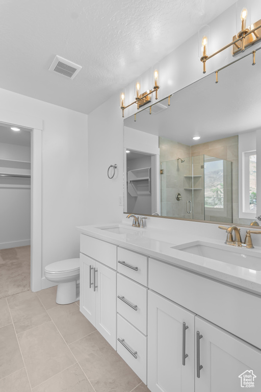 96 W 950 N #2 Brigham City, UT 84302