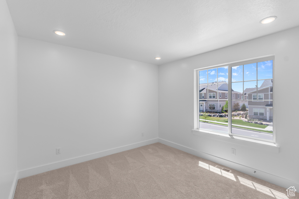 96 W 950 N #2 Brigham City, UT 84302