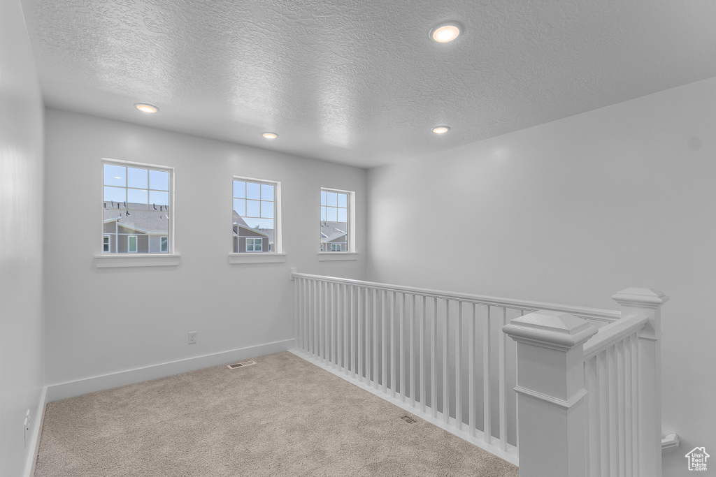 96 W 950 N #2 Brigham City, UT 84302