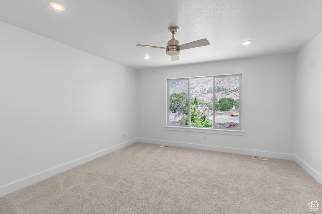 96 W 950 N #2 Brigham City, UT 84302