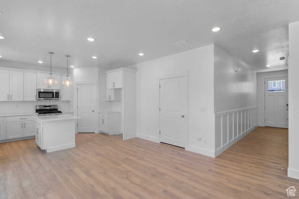 96 W 950 N #2 Brigham City, UT 84302