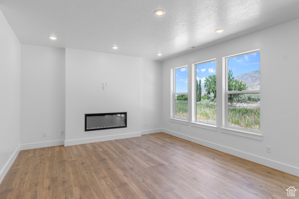 96 W 950 N #2 Brigham City, UT 84302