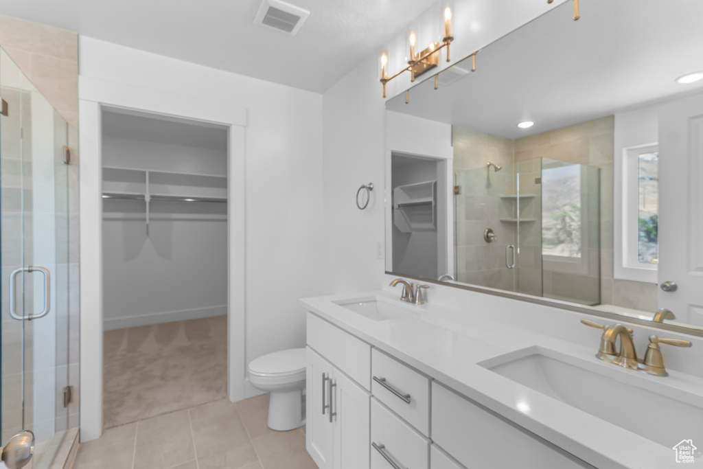 96 W 950 N #2 Brigham City, UT 84302