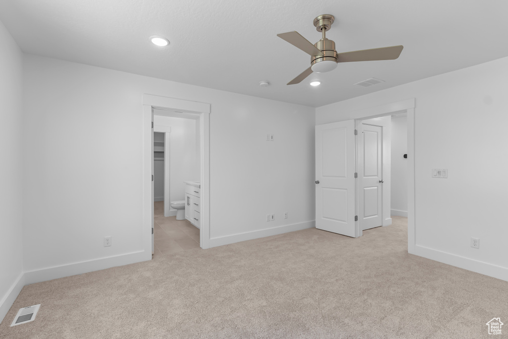 96 W 950 N #2 Brigham City, UT 84302