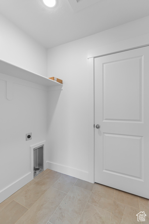 96 W 950 N #2 Brigham City, UT 84302