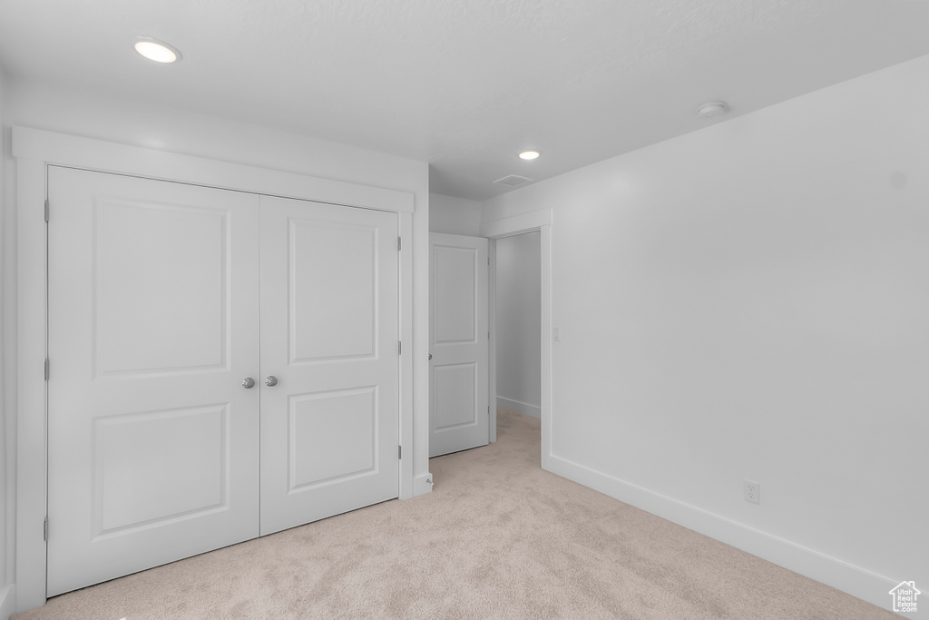 96 W 950 N #2 Brigham City, UT 84302