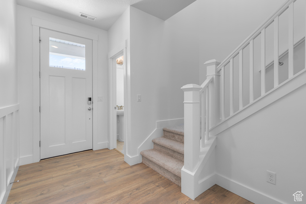 96 W 950 N #2 Brigham City, UT 84302
