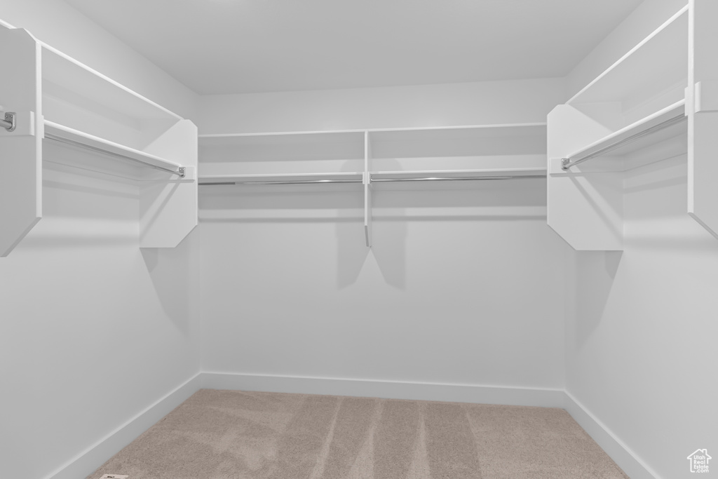 96 W 950 N #2 Brigham City, UT 84302