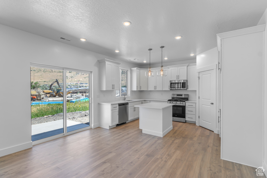 96 W 950 N #2 Brigham City, UT 84302