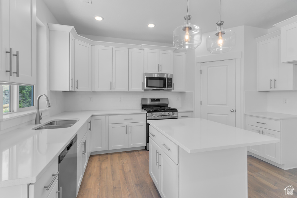 96 W 950 N #2 Brigham City, UT 84302