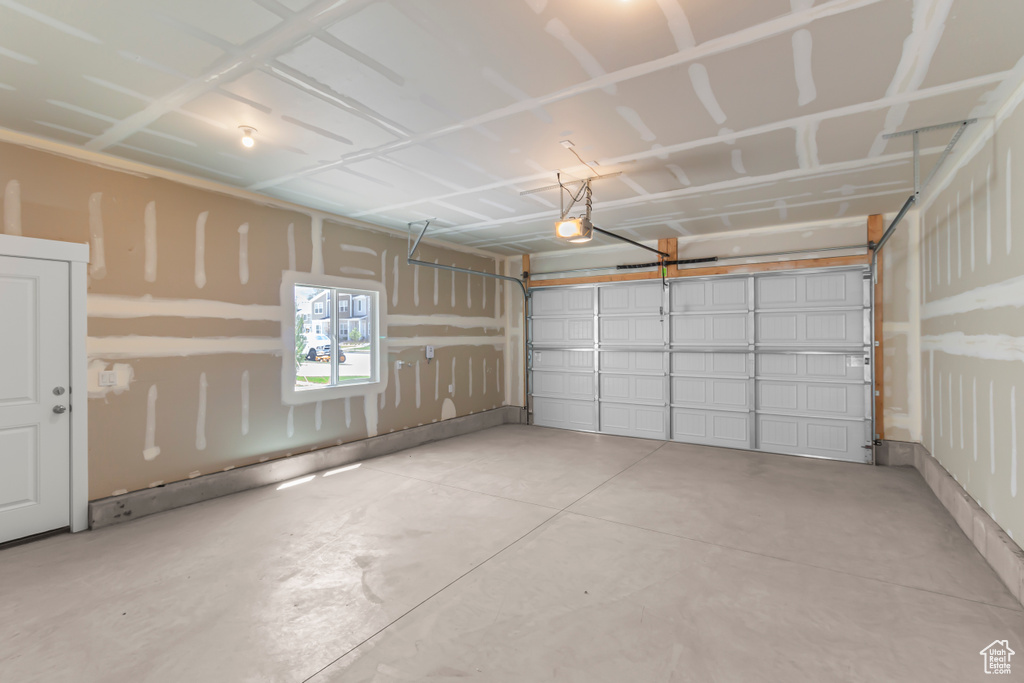 96 W 950 N #2 Brigham City, UT 84302