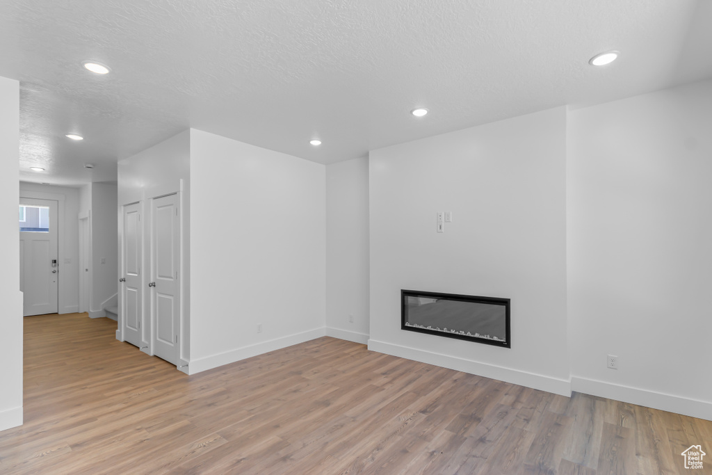 96 W 950 N #2 Brigham City, UT 84302