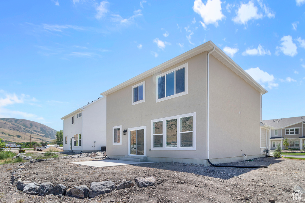 96 W 950 N #2 Brigham City, UT 84302