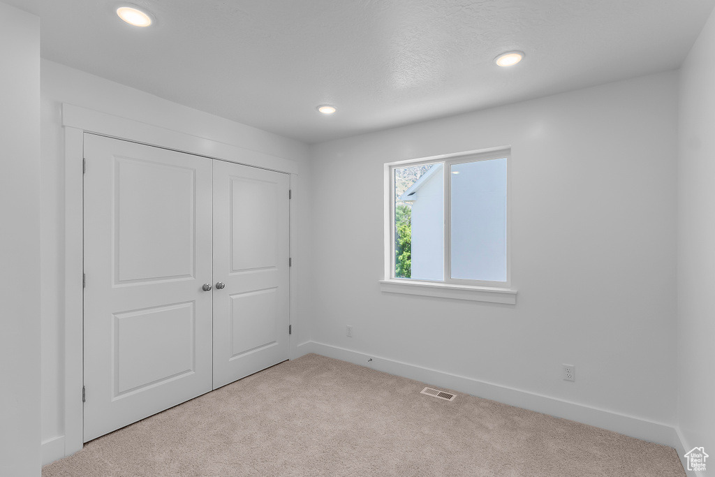 96 W 950 N #2 Brigham City, UT 84302