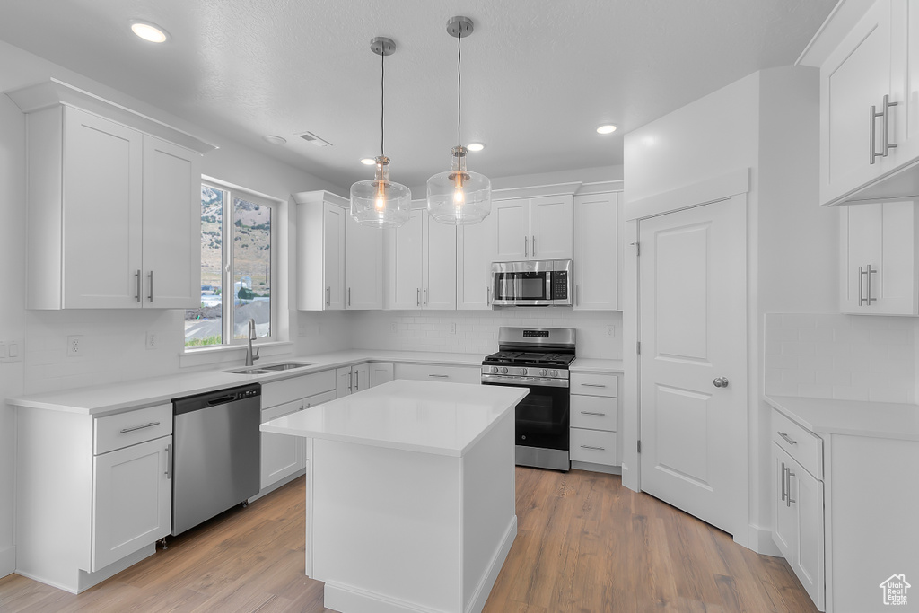 96 W 950 N #2 Brigham City, UT 84302