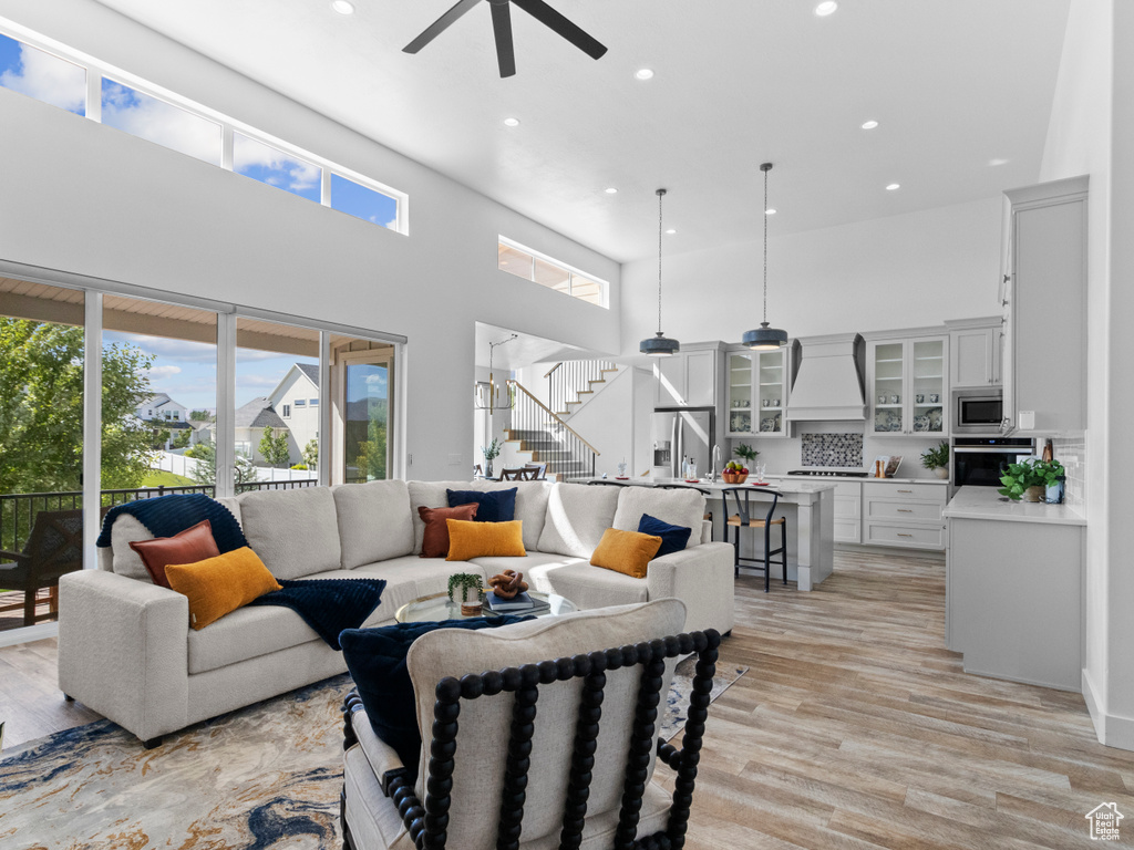 1872 S 250 W Lehi, UT 84043