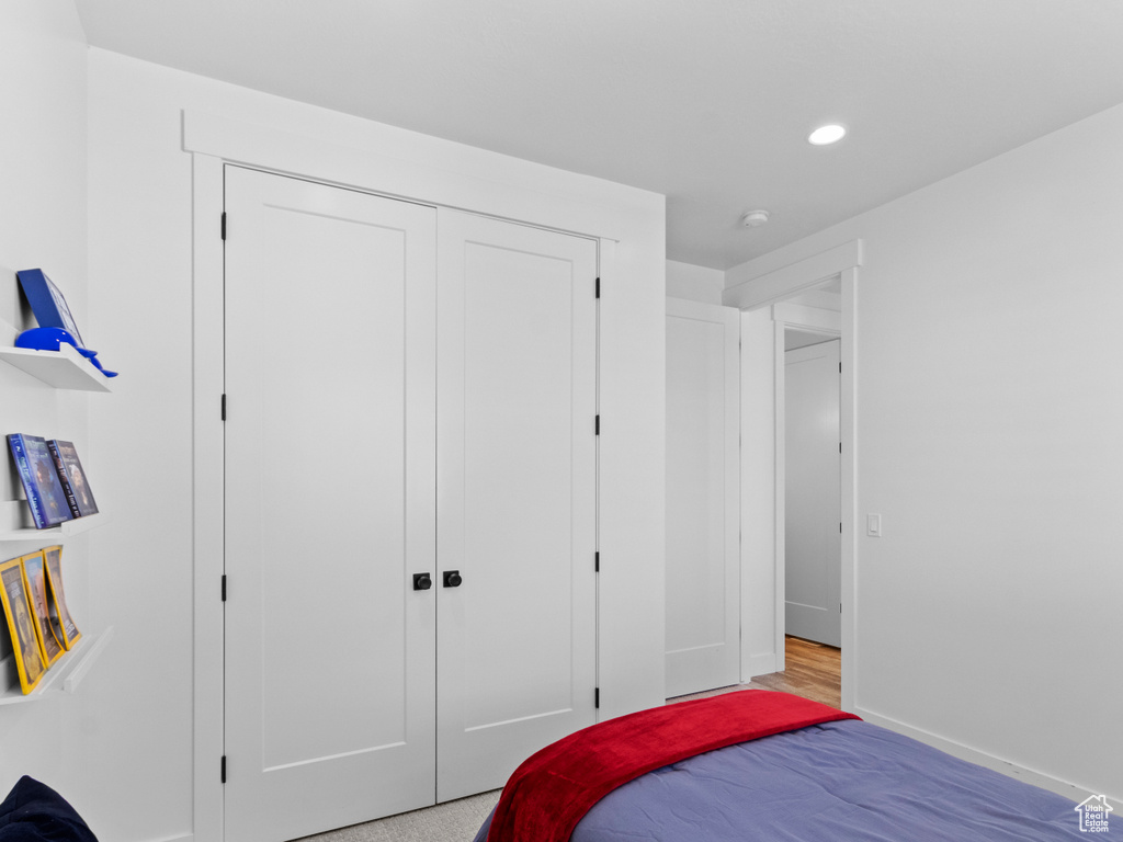 1872 S 250 W Lehi, UT 84043