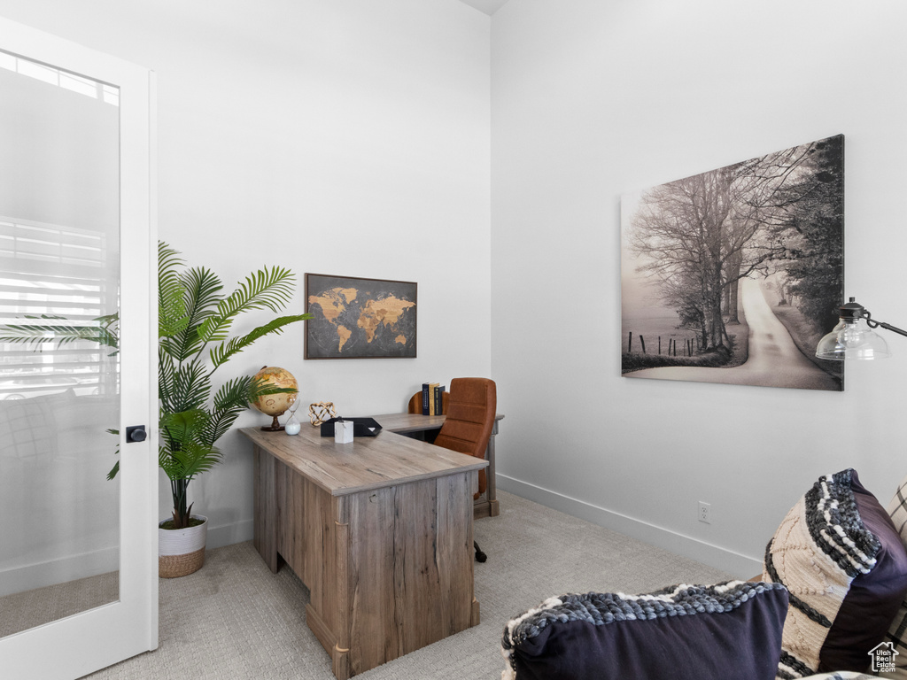 1872 S 250 W Lehi, UT 84043