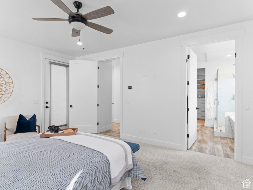 1872 S 250 W Lehi, UT 84043