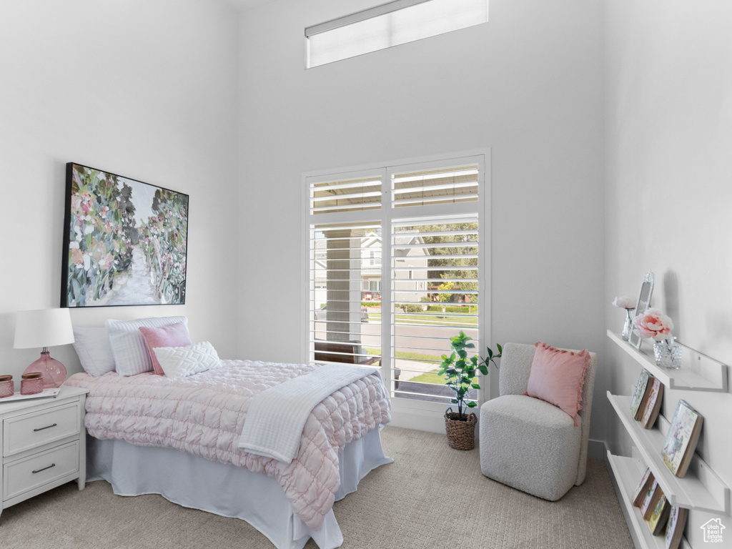 1872 S 250 W Lehi, UT 84043
