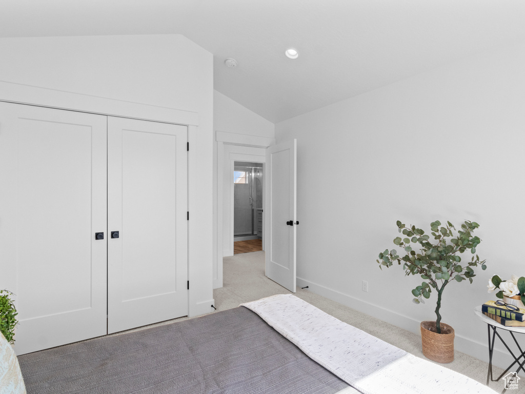 1872 S 250 W Lehi, UT 84043