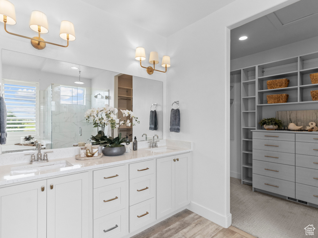 1872 S 250 W Lehi, UT 84043
