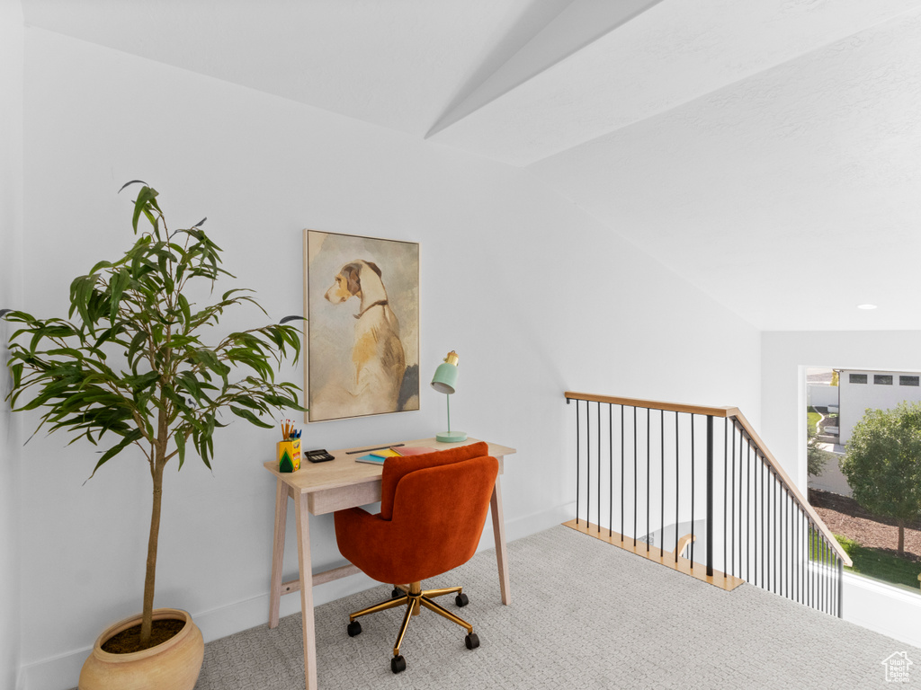 1872 S 250 W Lehi, UT 84043