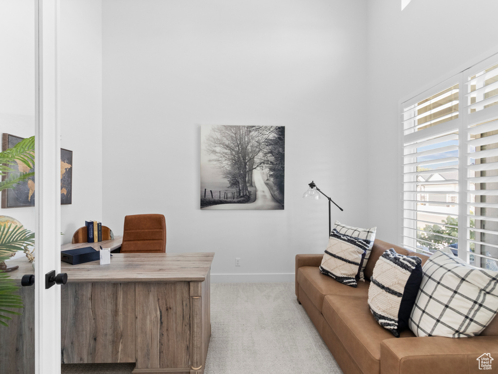 1872 S 250 W Lehi, UT 84043