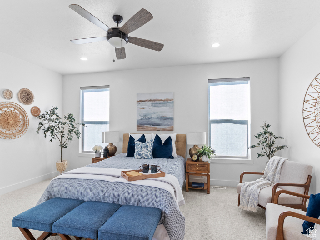 1872 S 250 W Lehi, UT 84043