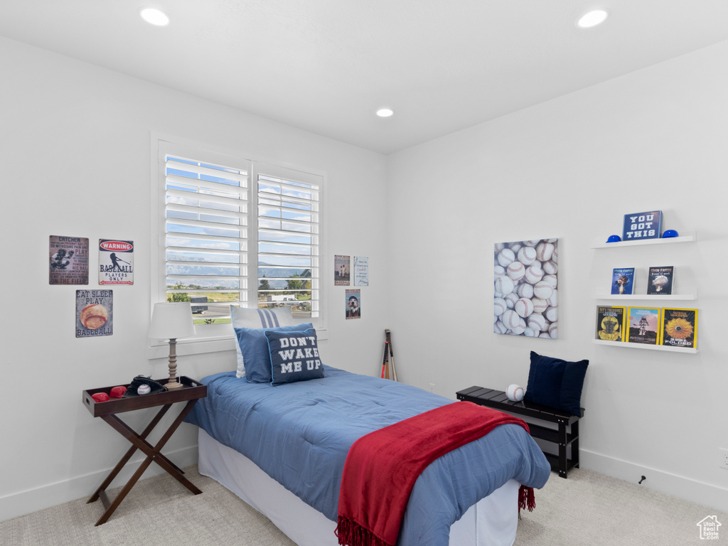 1872 S 250 W Lehi, UT 84043
