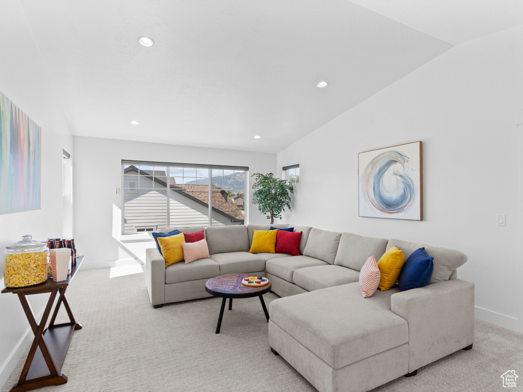 1872 S 250 W Lehi, UT 84043