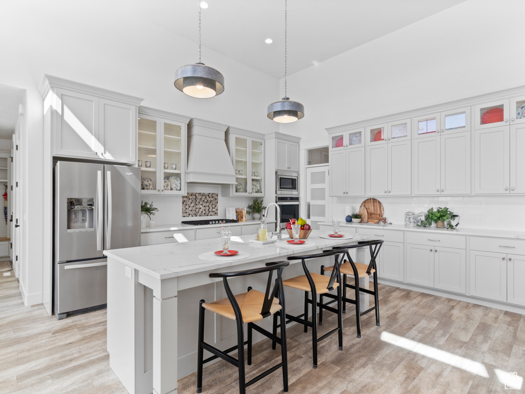 1872 S 250 W Lehi, UT 84043