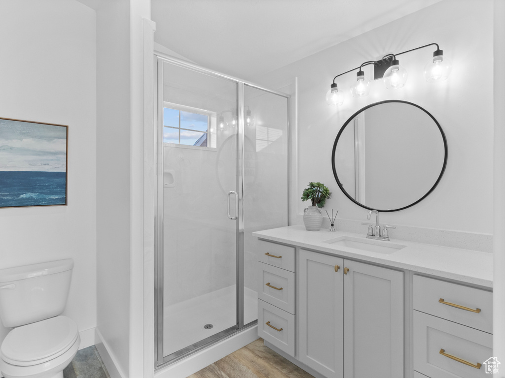 1872 S 250 W Lehi, UT 84043