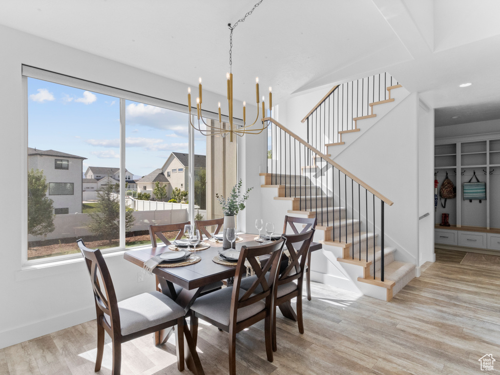1872 S 250 W Lehi, UT 84043