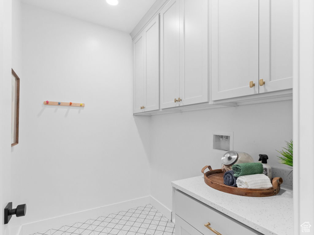 1872 S 250 W Lehi, UT 84043