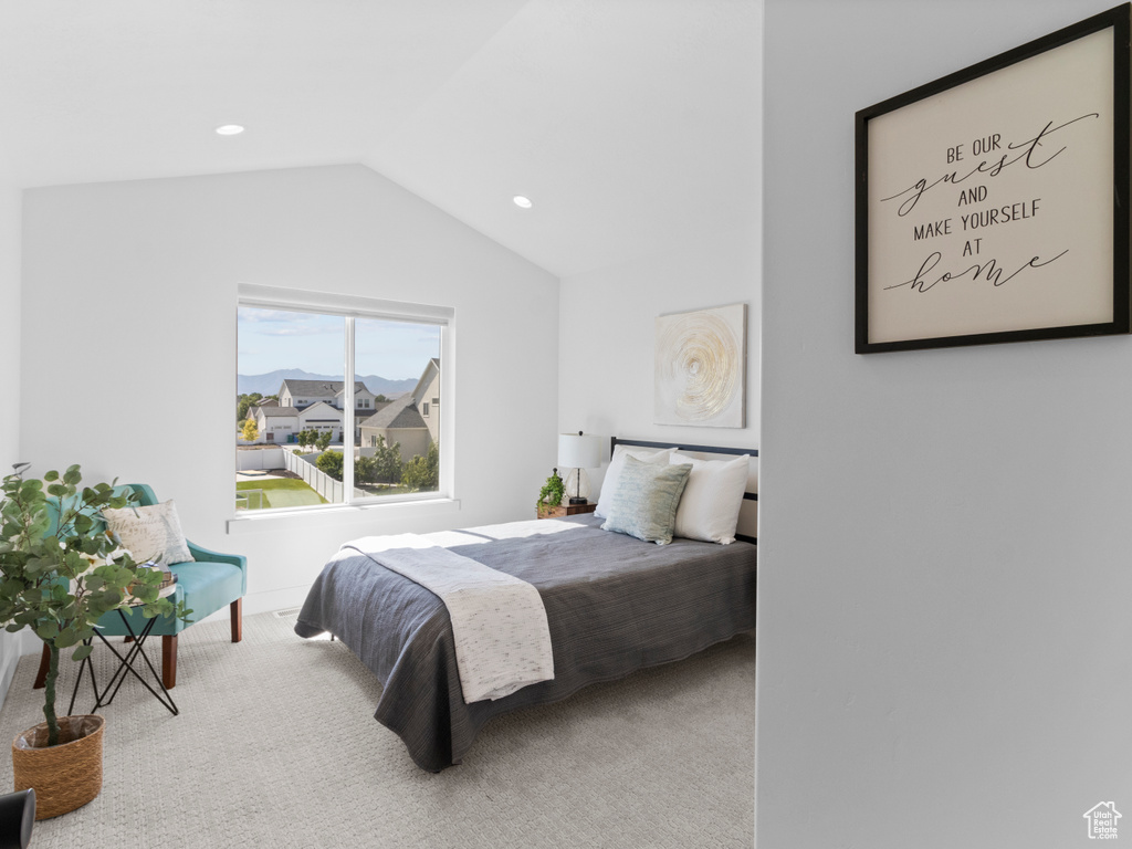 1872 S 250 W Lehi, UT 84043
