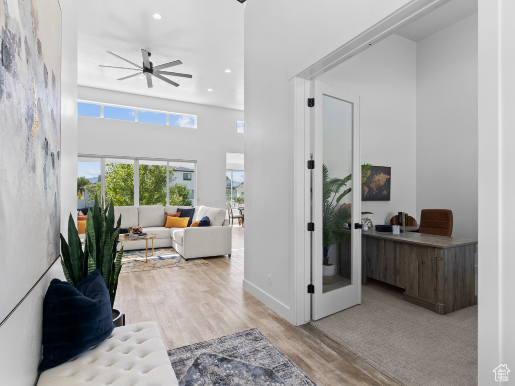 1872 S 250 W Lehi, UT 84043