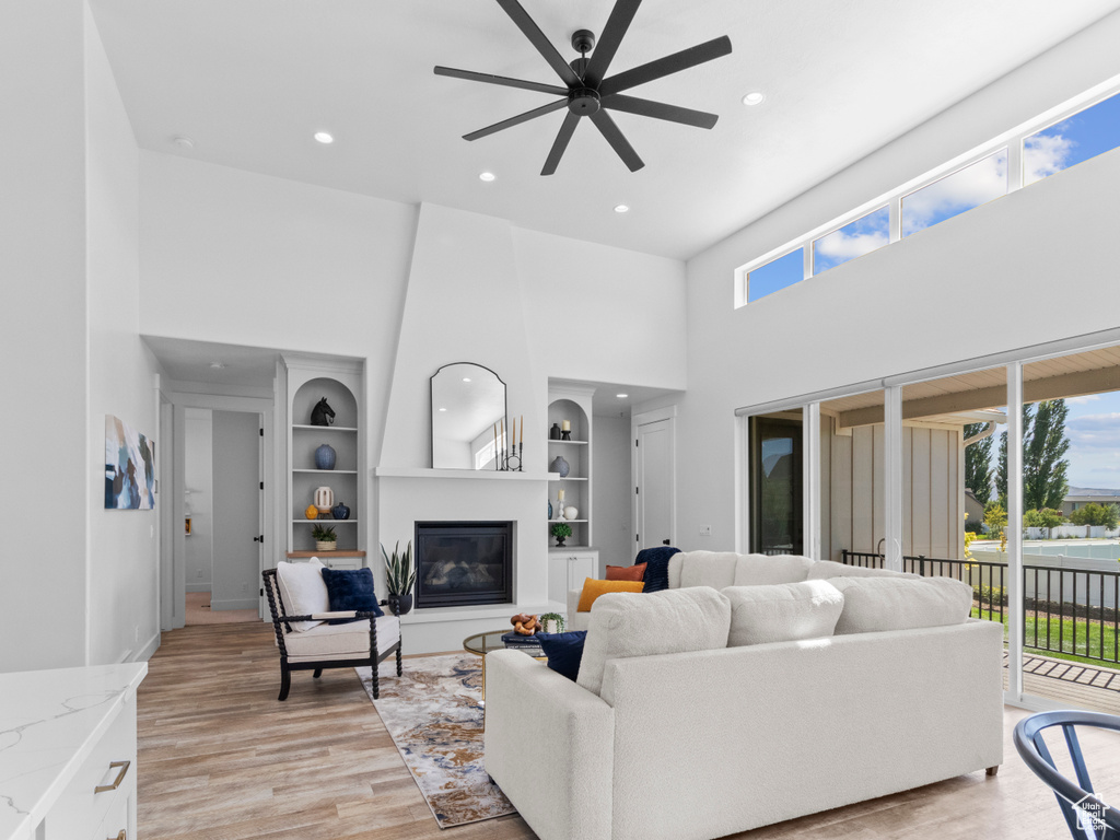 1872 S 250 W Lehi, UT 84043