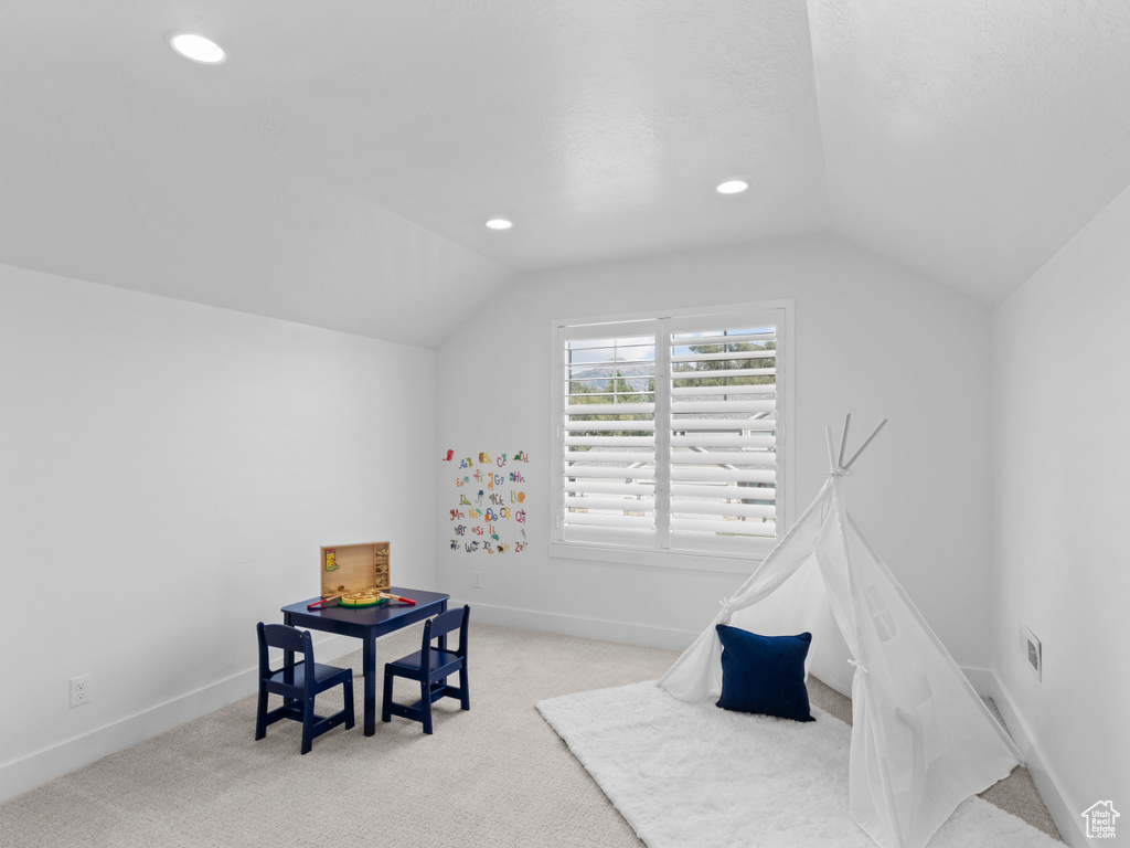 1872 S 250 W Lehi, UT 84043