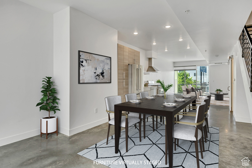 877 S 200 W #212 Salt Lake City, UT 84101