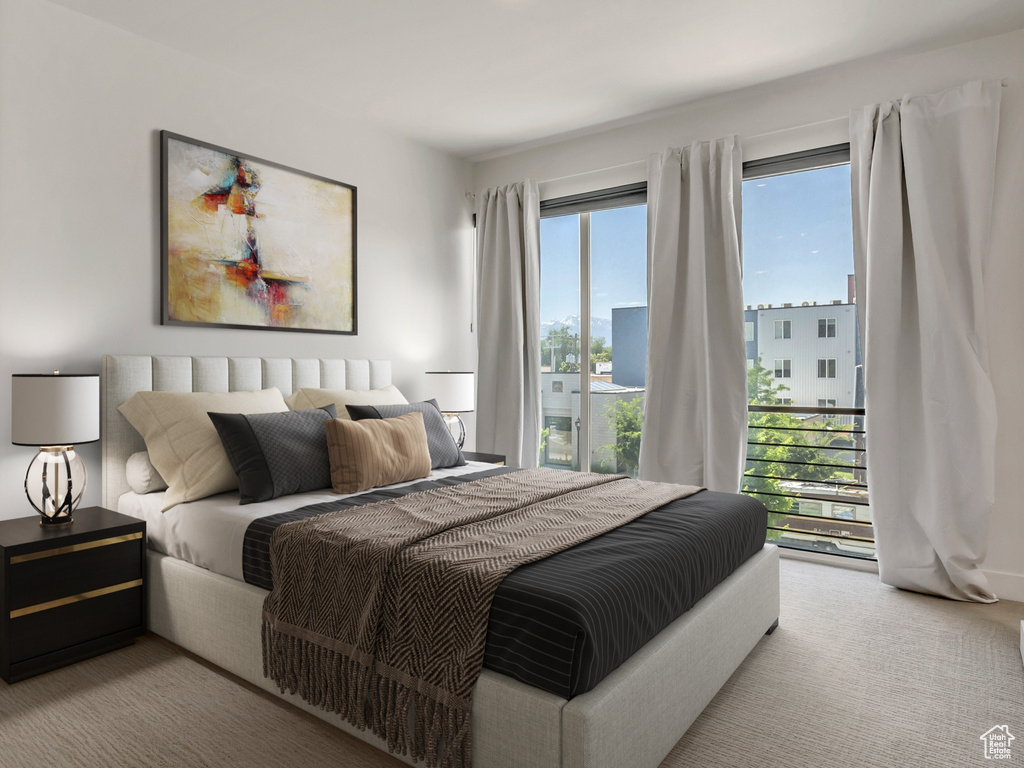 877 S 200 W #212 Salt Lake City, UT 84101