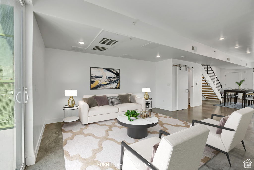 877 S 200 W #212 Salt Lake City, UT 84101
