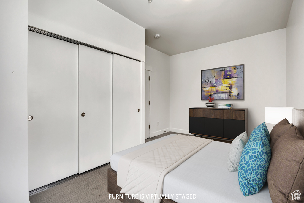 877 S 200 W #212 Salt Lake City, UT 84101