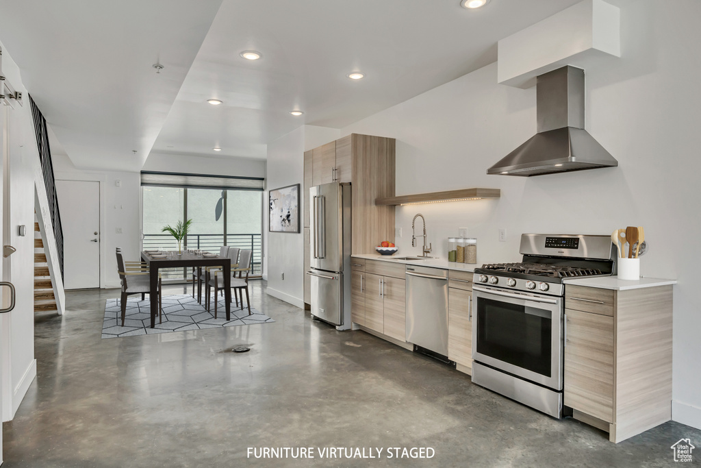 877 S 200 W #212 Salt Lake City, UT 84101