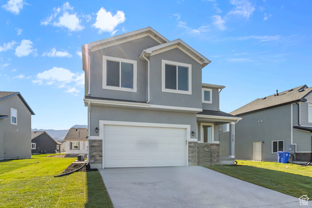 528 N 800 W #70 Smithfield, UT 84335