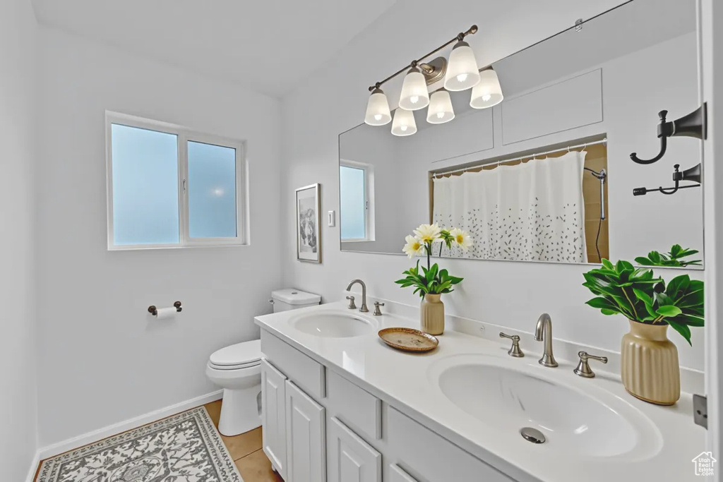 726 N VALLEY VIEW DR St George, UT 84770