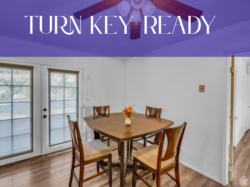 726 N VALLEY VIEW DR St George, UT 84770