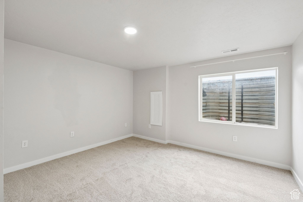 Photo 33 for MLS #2091938 at 1212 Pinehurst Cir