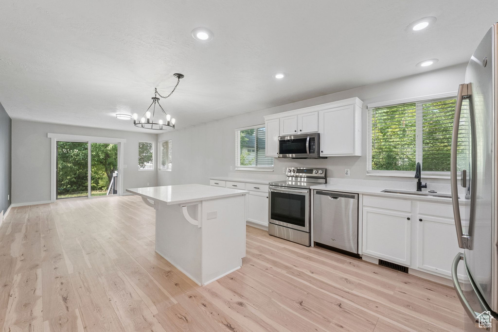 Photo 15 for MLS #2091938 at 1212 Pinehurst Cir